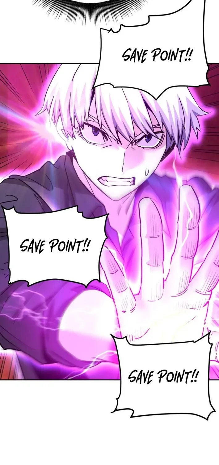 Read Han Daesung, Back From Hell chapter 142 image 26 on Lezhin