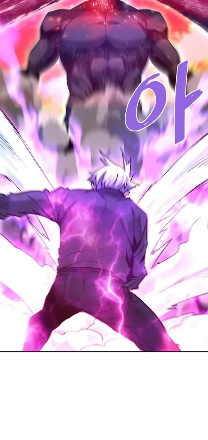 Read Han Daesung, Back From Hell chapter 142 image 29 on Lezhin
