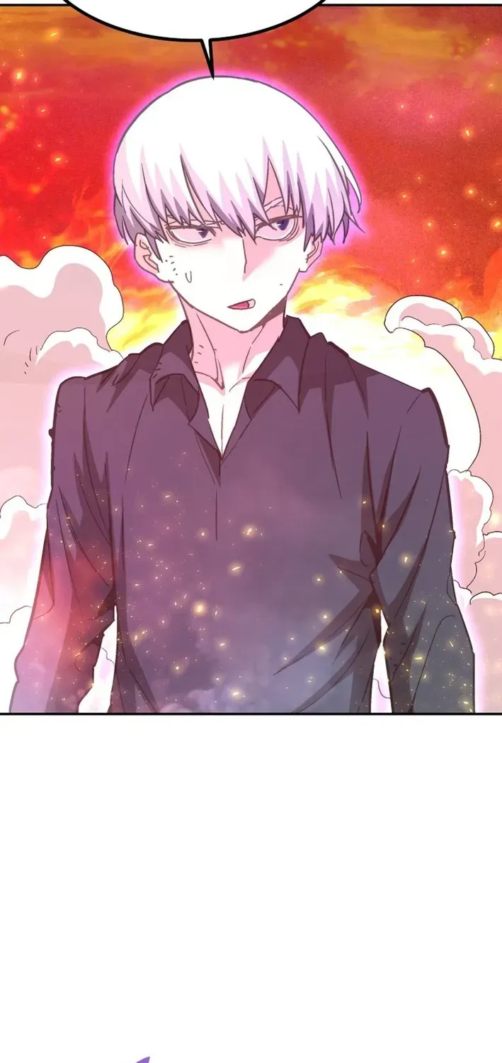 Read Han Daesung, Back From Hell chapter 142 image 3 on Lezhin