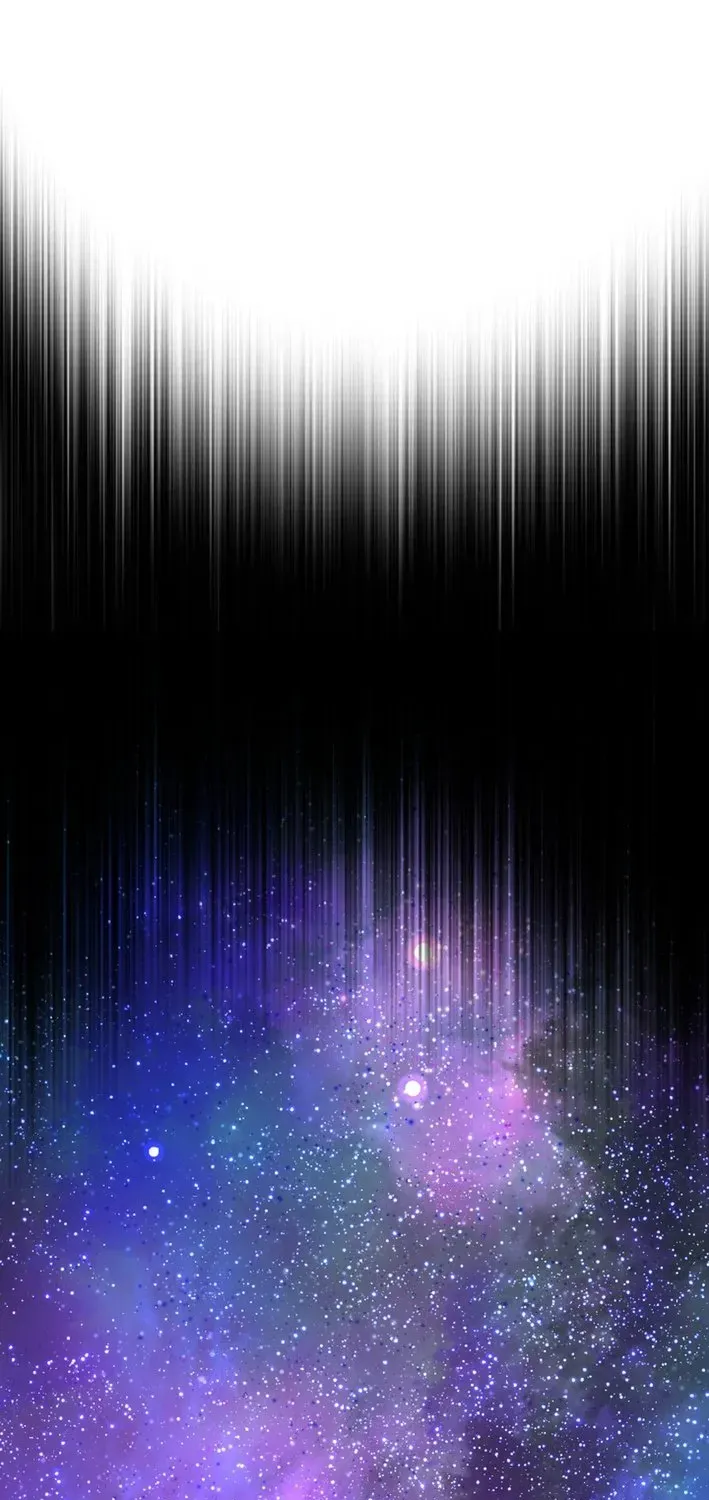 Read Han Daesung, Back From Hell chapter 142 image 30 on Lezhin