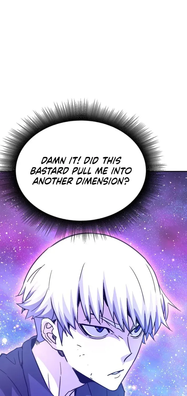 Read Han Daesung, Back From Hell chapter 142 image 32 on Lezhin