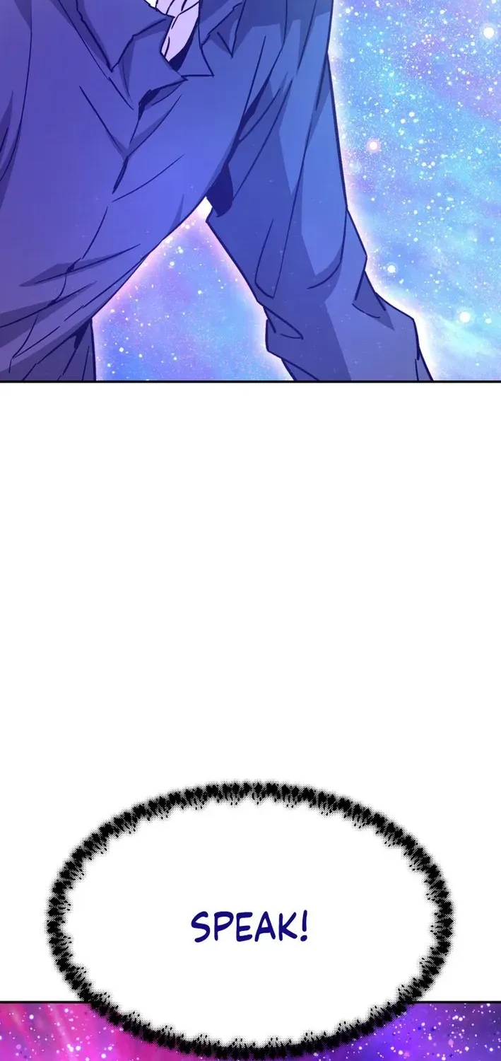 Read Han Daesung, Back From Hell chapter 142 image 33 on Lezhin