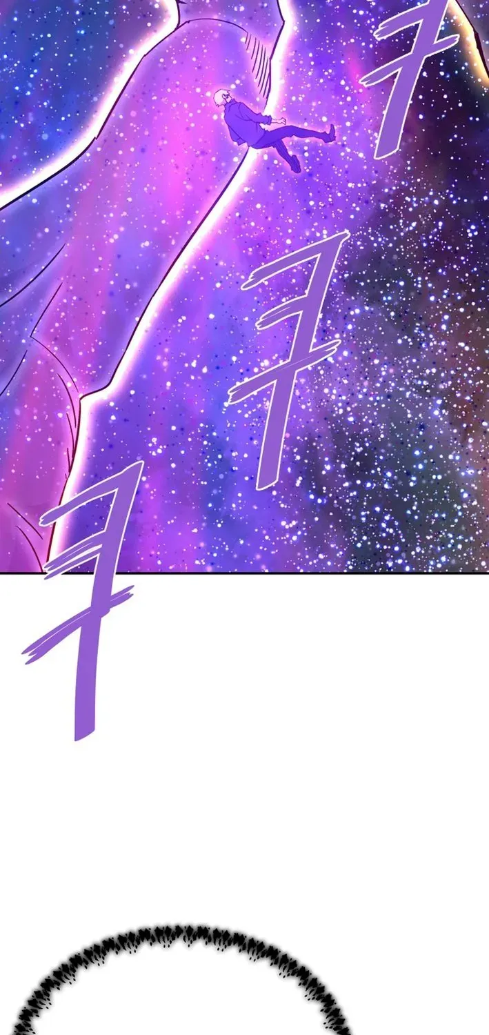 Read Han Daesung, Back From Hell chapter 142 image 35 on Lezhin