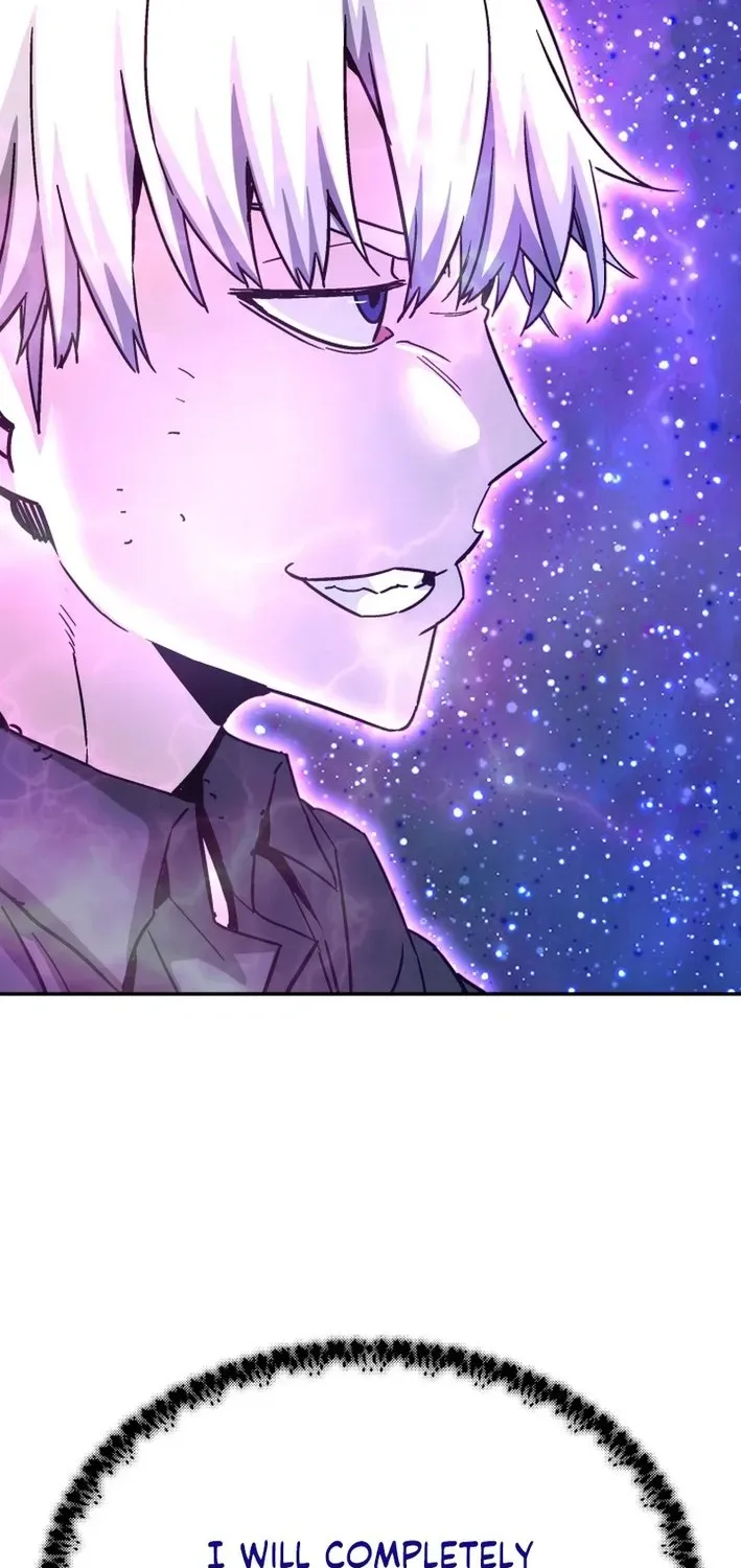 Read Han Daesung, Back From Hell chapter 142 image 38 on Lezhin