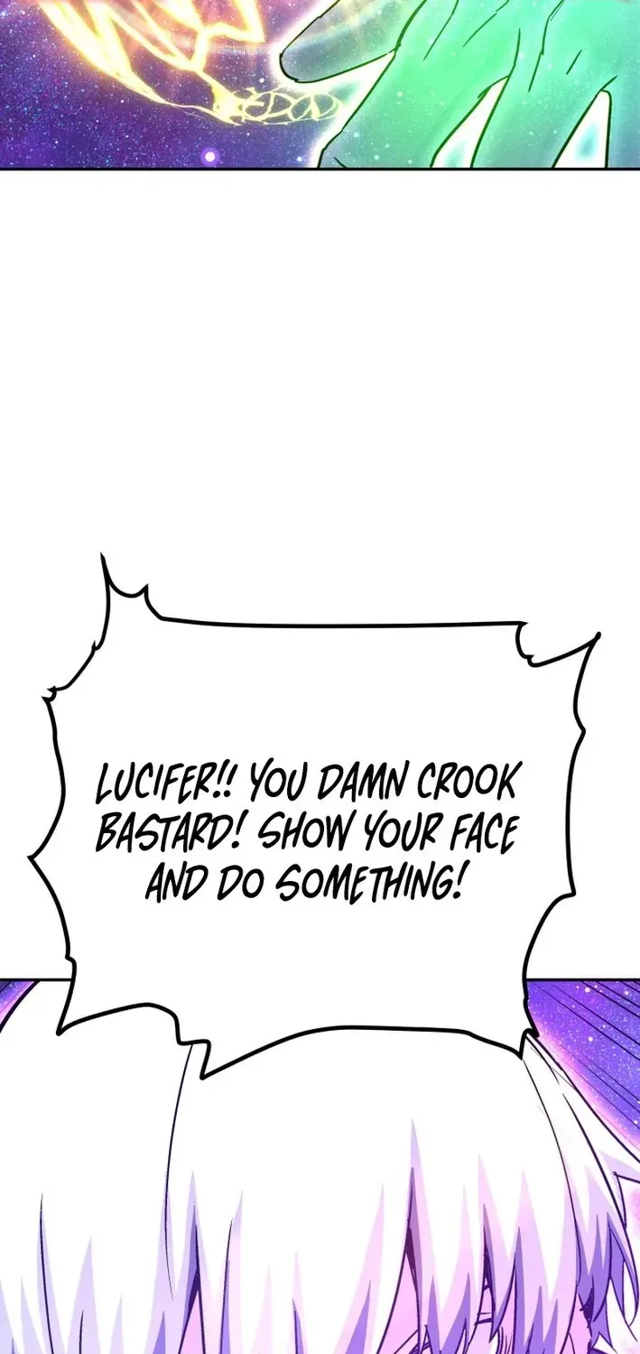 Read Han Daesung, Back From Hell chapter 142 image 40 on Lezhin