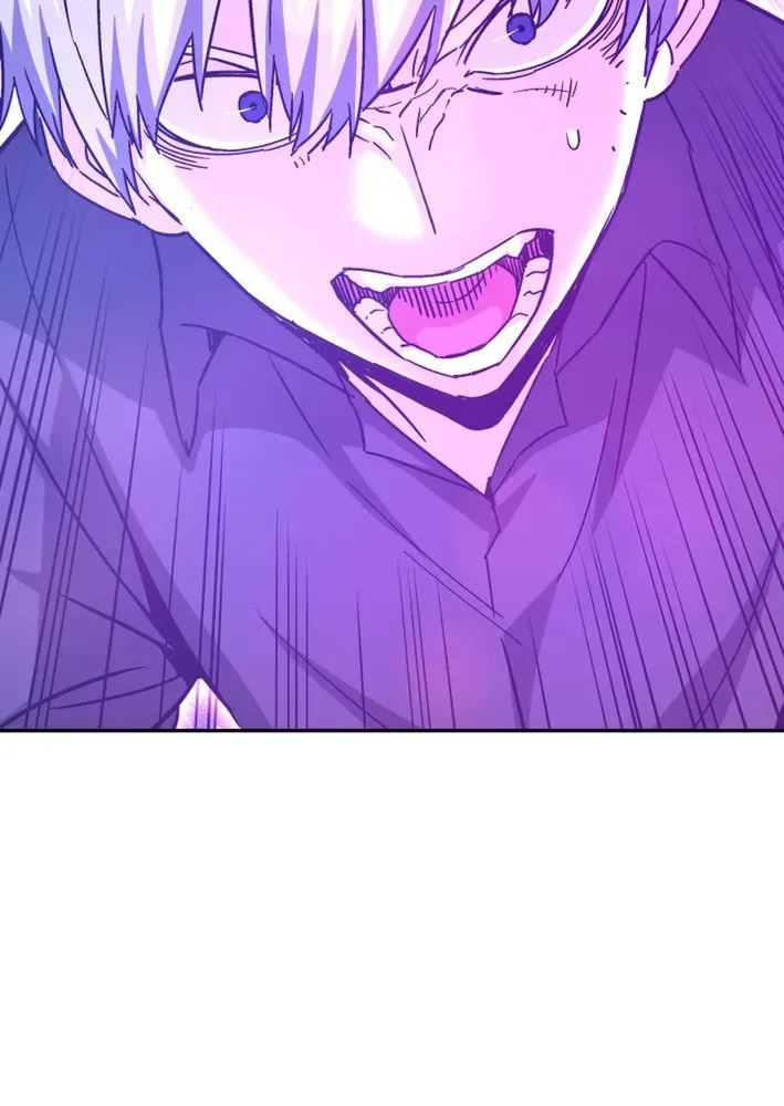 Read Han Daesung, Back From Hell chapter 142 image 41 on Lezhin
