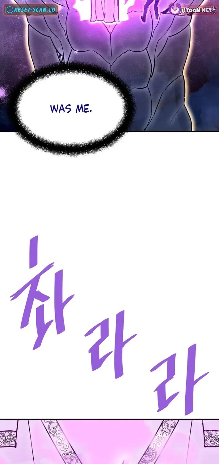 Read Han Daesung, Back From Hell chapter 142 image 49 on Lezhin