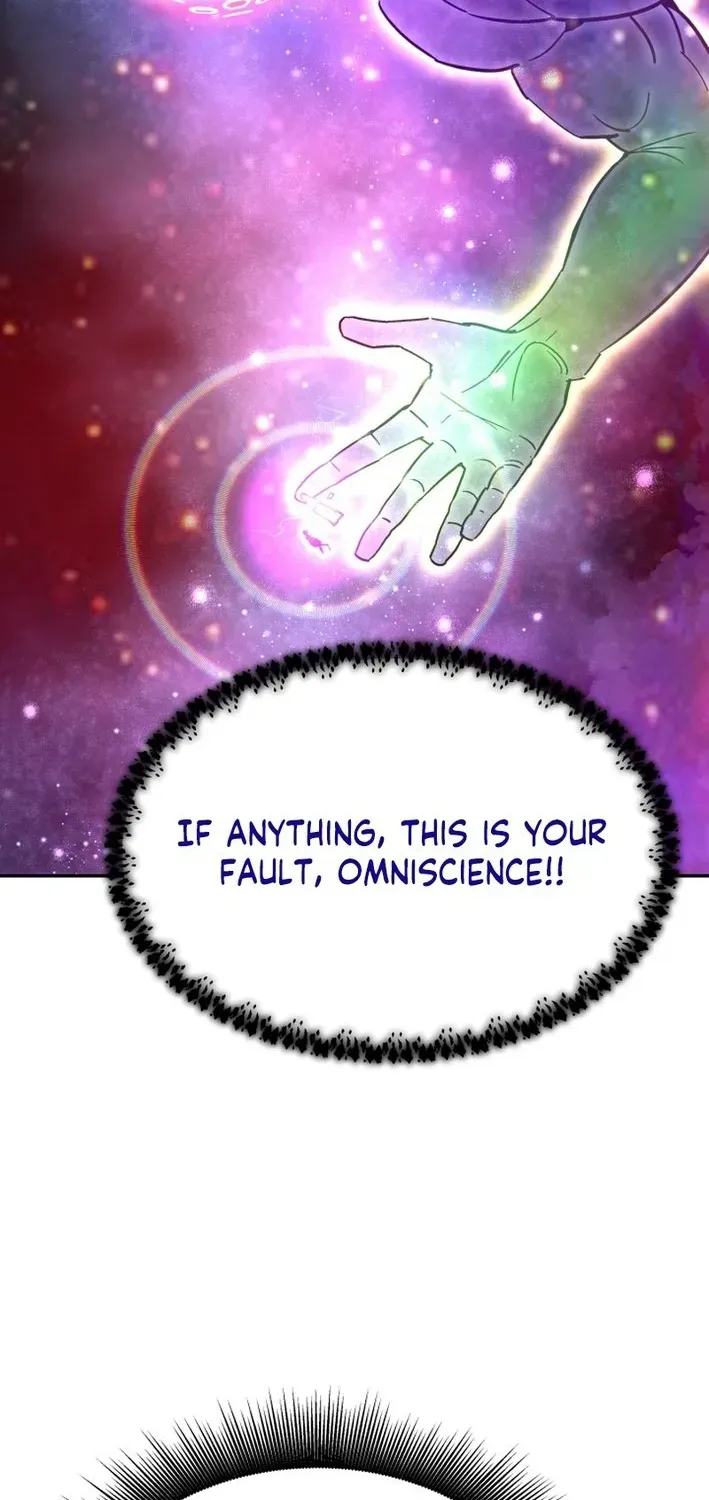 Read Han Daesung, Back From Hell chapter 142 image 57 on Lezhin