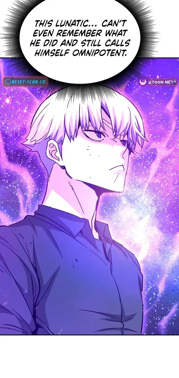 Read Han Daesung, Back From Hell chapter 142 image 58 on Lezhin