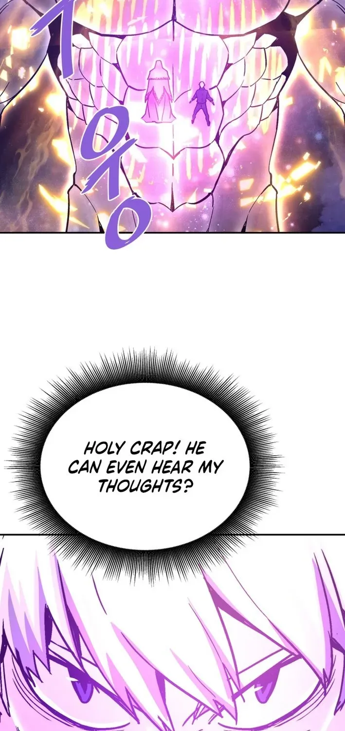 Read Han Daesung, Back From Hell chapter 142 image 60 on Lezhin