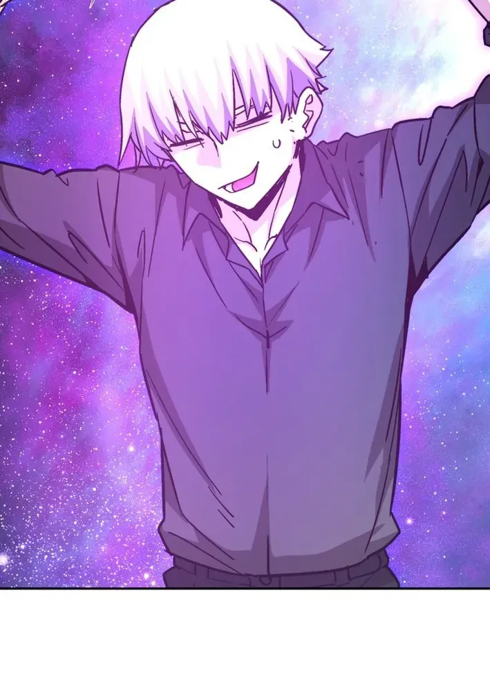 Read Han Daesung, Back From Hell chapter 142 image 62 on Lezhin