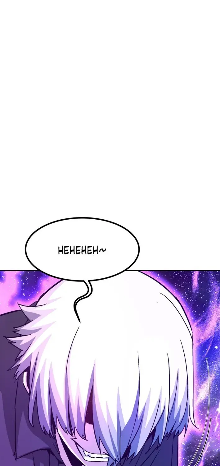 Read Han Daesung, Back From Hell chapter 142 image 72 on Lezhin