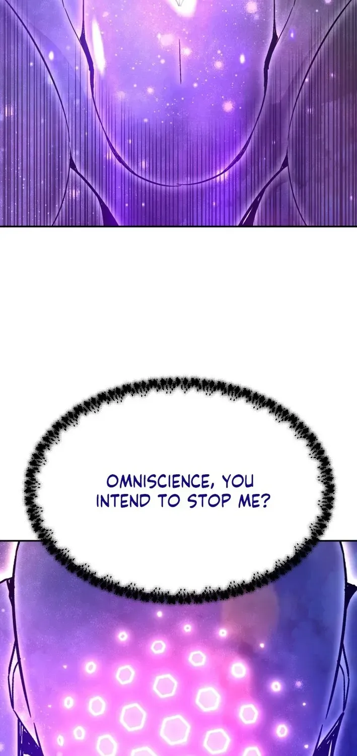 Read Han Daesung, Back From Hell chapter 142 image 75 on Lezhin