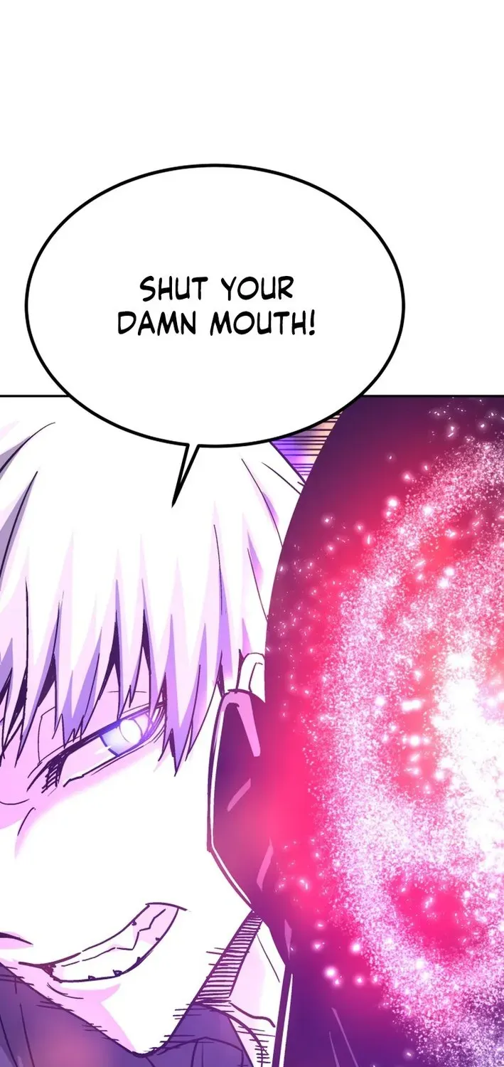 Read Han Daesung, Back From Hell chapter 142 image 79 on Lezhin