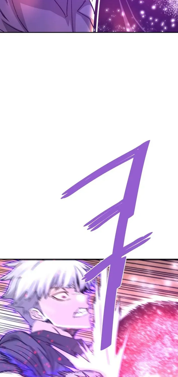 Read Han Daesung, Back From Hell chapter 142 image 80 on Lezhin