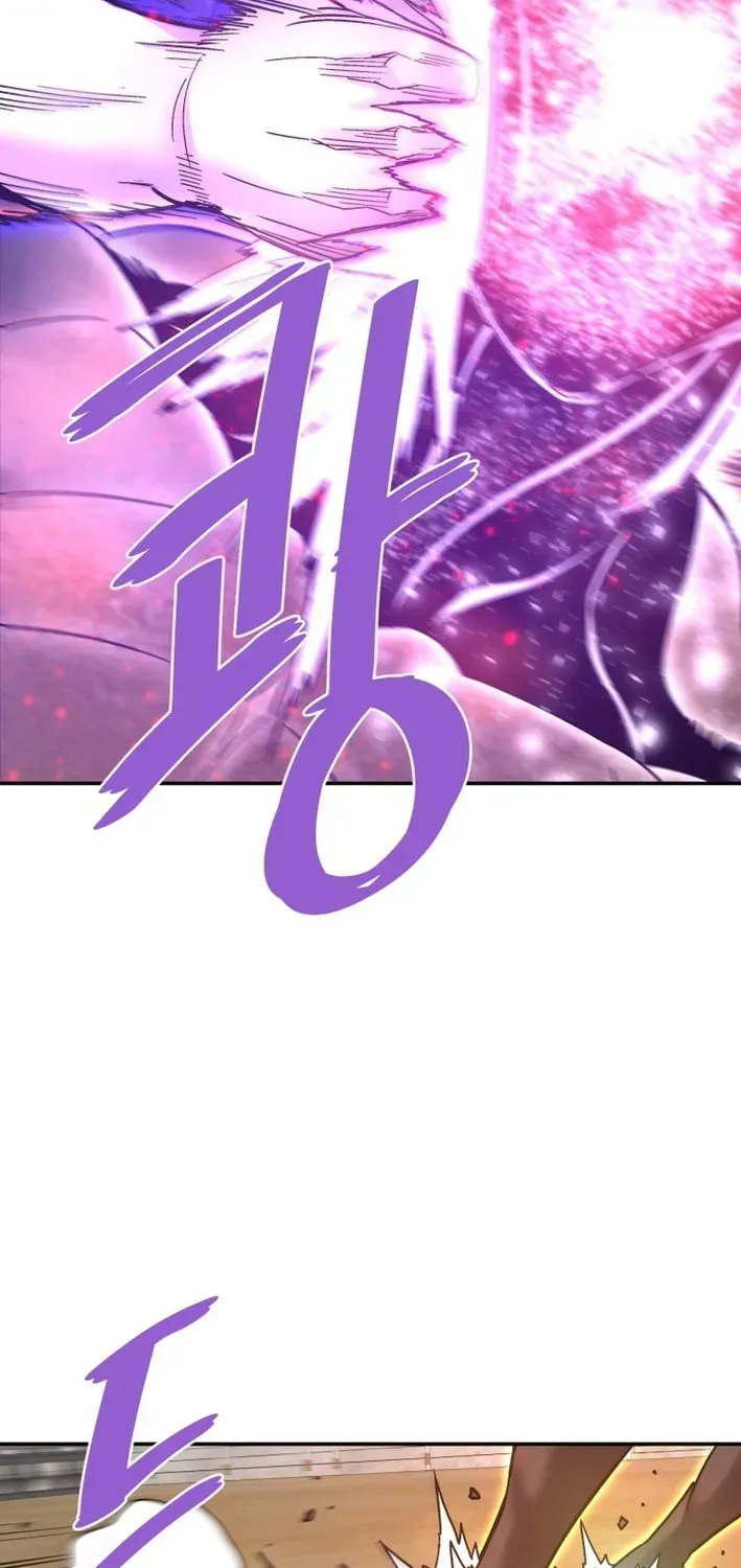 Read Han Daesung, Back From Hell chapter 142 image 81 on Lezhin