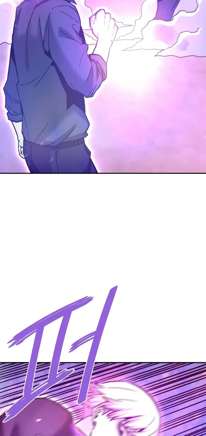 Read Han Daesung, Back From Hell chapter 142 image 88 on Lezhin