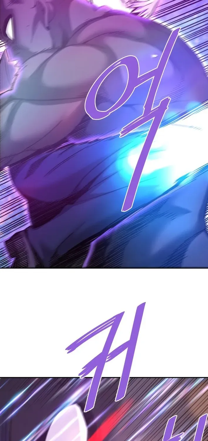 Read Han Daesung, Back From Hell chapter 142 image 89 on Lezhin