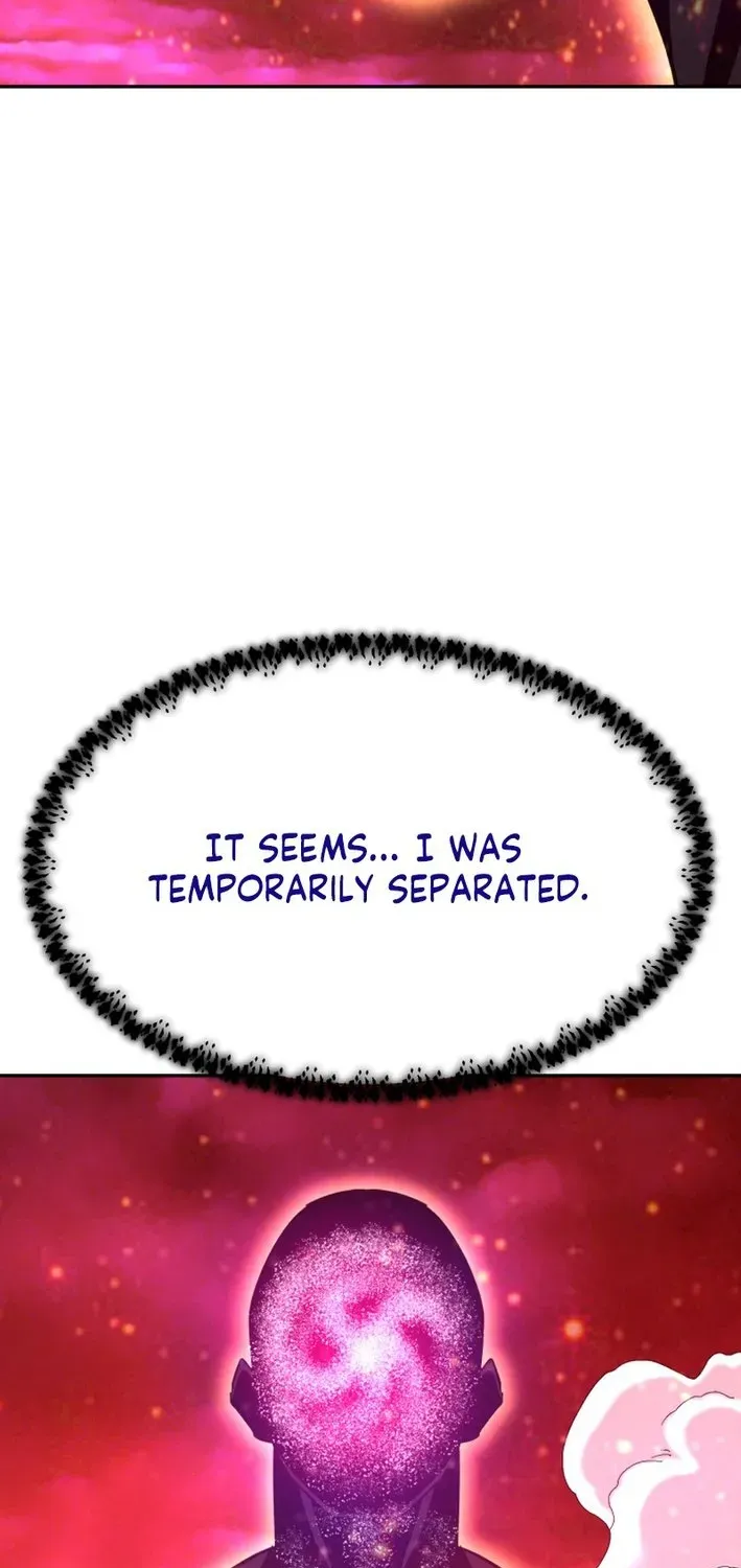 Read Han Daesung, Back From Hell chapter 142 image 9 on Lezhin