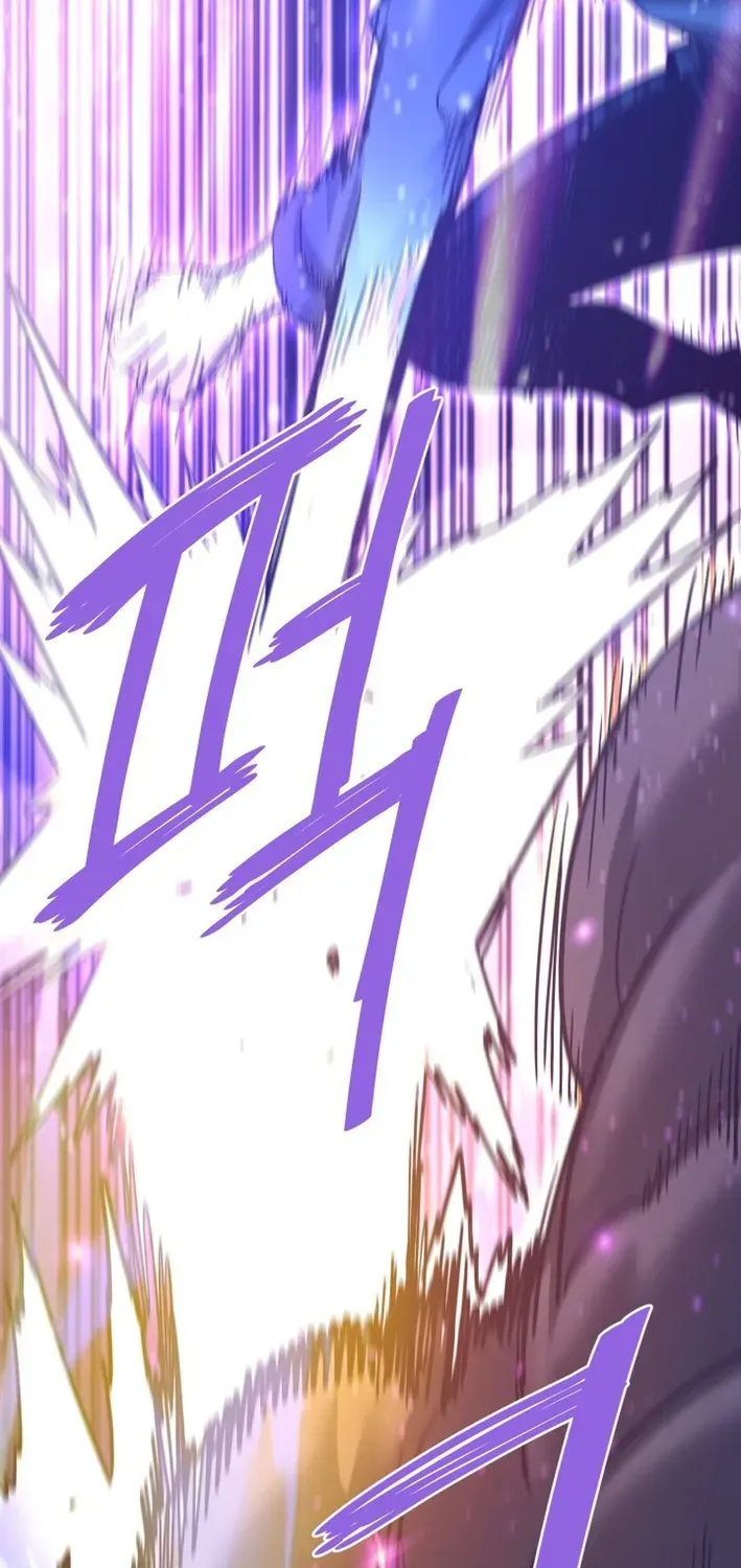 Read Han Daesung, Back From Hell chapter 142 image 93 on Lezhin