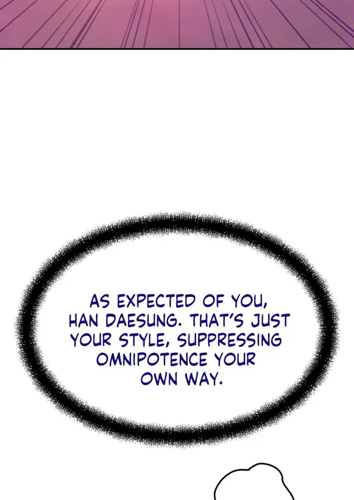 Read Han Daesung, Back From Hell chapter 142 image 97 on Lezhin