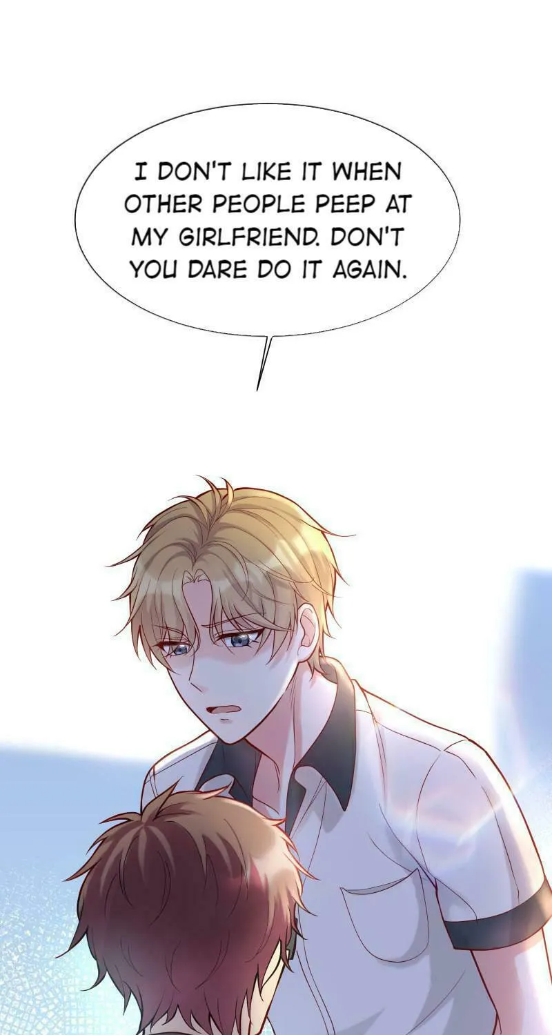 Read Han Yuan (Colored) chapter 1 image 10 on Lezhin