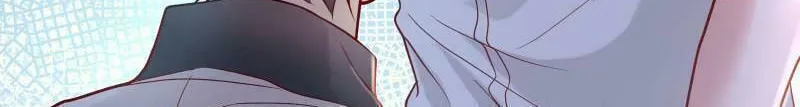 Read Han Yuan (Colored) chapter 1 image 11 on Lezhin