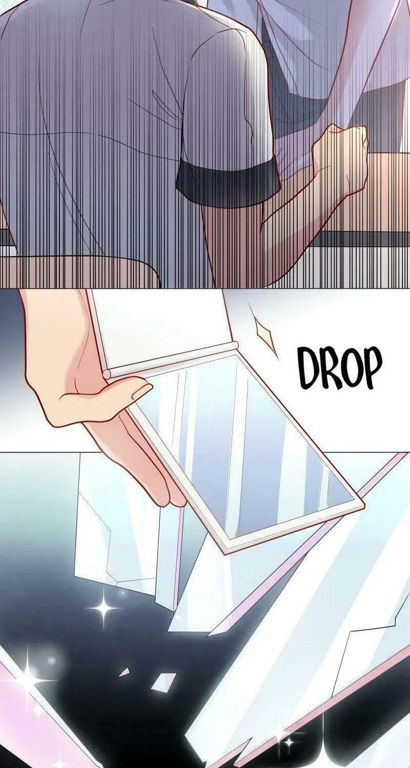 Read Han Yuan (Colored) chapter 1 image 12 on Lezhin