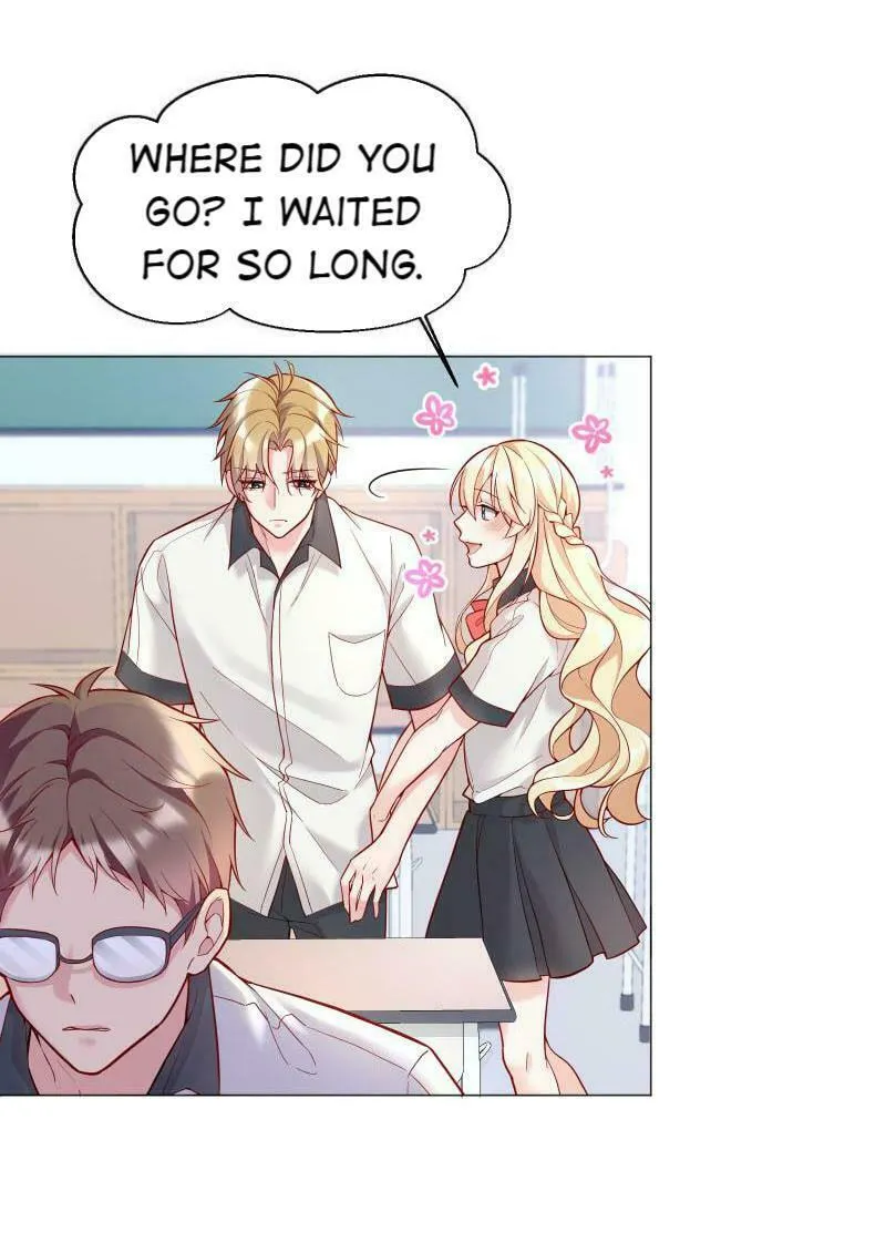 Read Han Yuan (Colored) chapter 1 image 16 on Lezhin