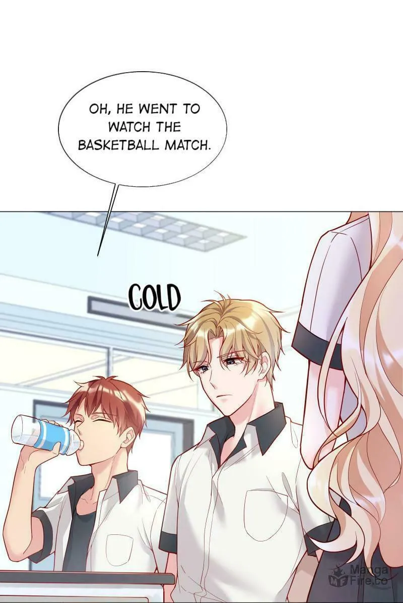 Read Han Yuan (Colored) chapter 1 image 17 on Lezhin