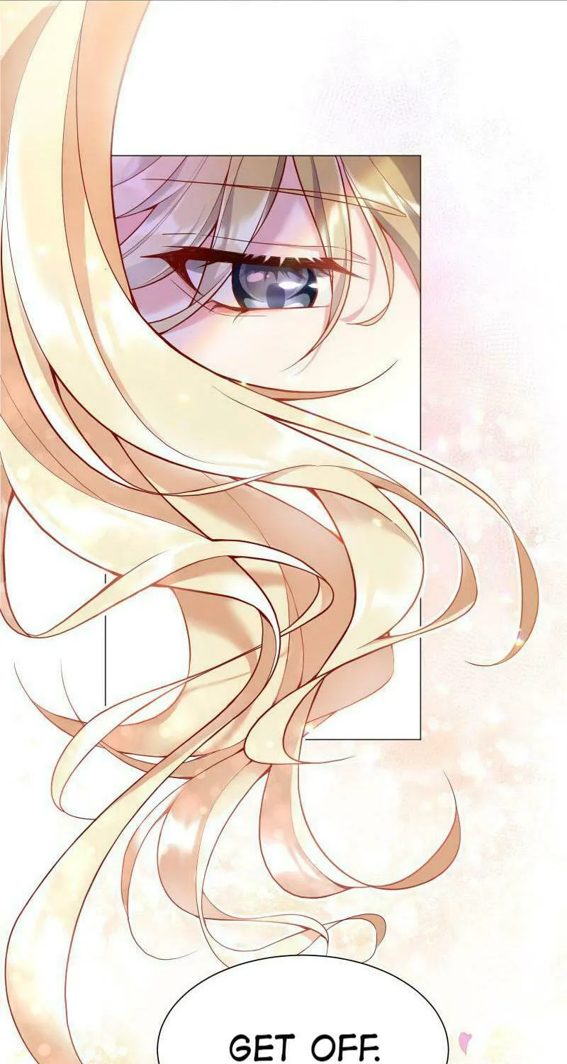Read Han Yuan (Colored) chapter 1 image 18 on Lezhin