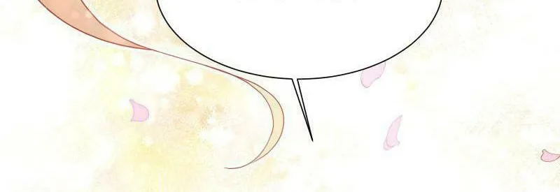 Read Han Yuan (Colored) chapter 1 image 19 on Lezhin