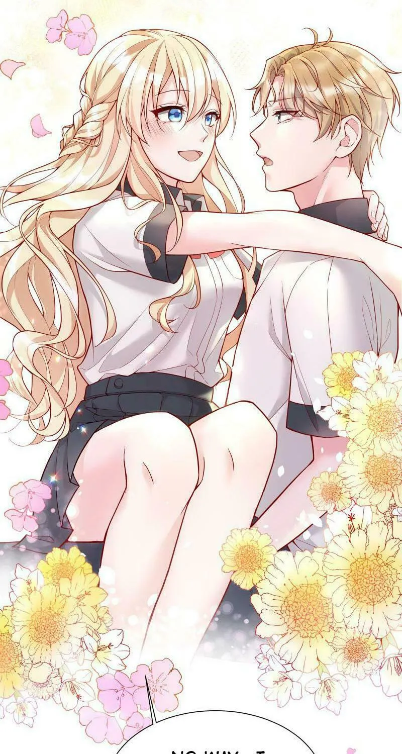 Read Han Yuan (Colored) chapter 1 image 20 on Lezhin