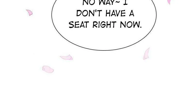 Read Han Yuan (Colored) chapter 1 image 21 on Lezhin