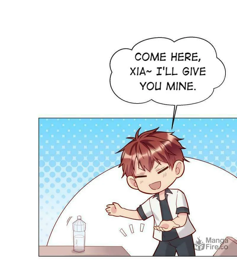 Read Han Yuan (Colored) chapter 1 image 22 on Lezhin