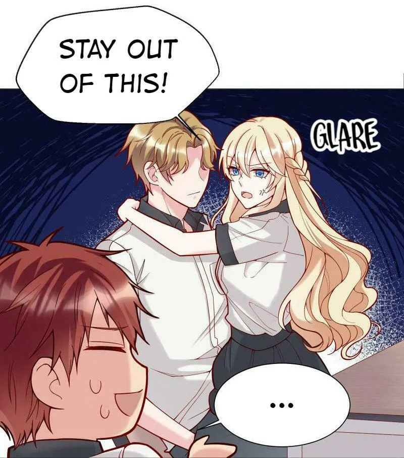 Read Han Yuan (Colored) chapter 1 image 23 on Lezhin