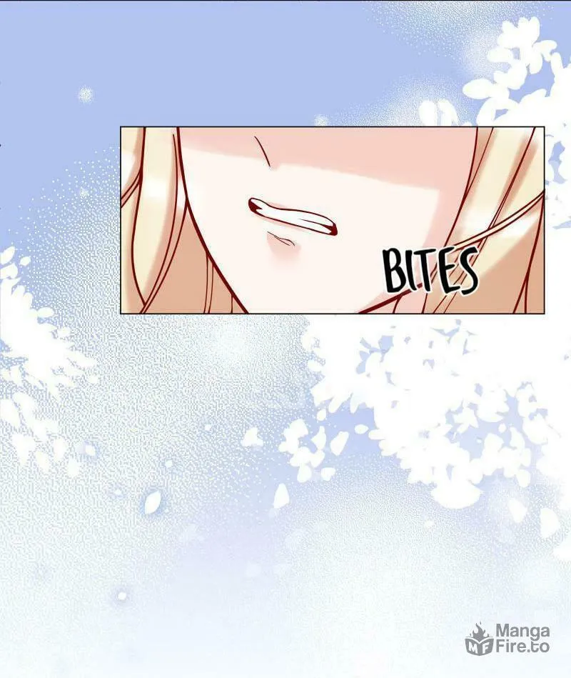 Read Han Yuan (Colored) chapter 1 image 26 on Lezhin