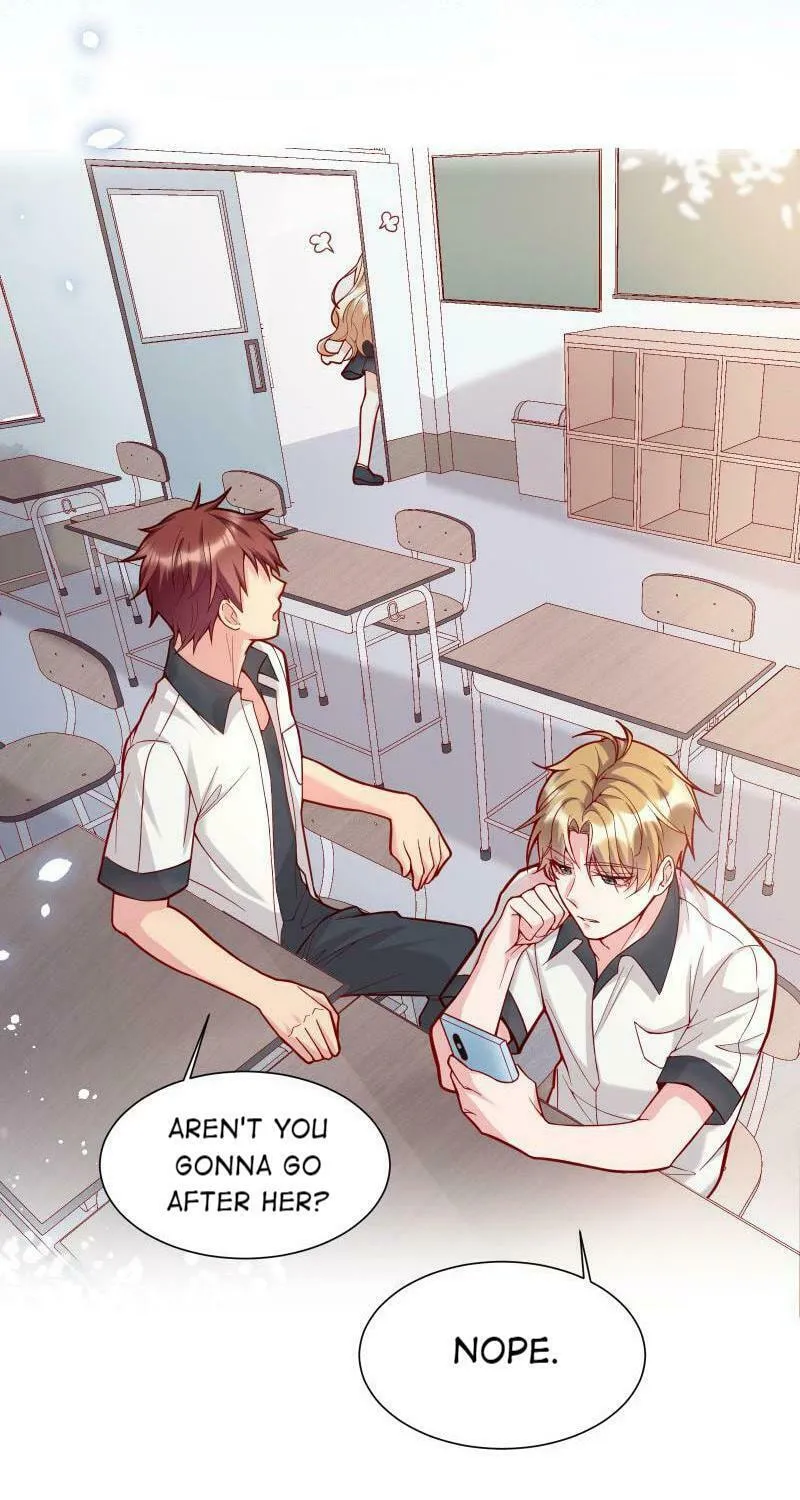 Read Han Yuan (Colored) chapter 1 image 27 on Lezhin