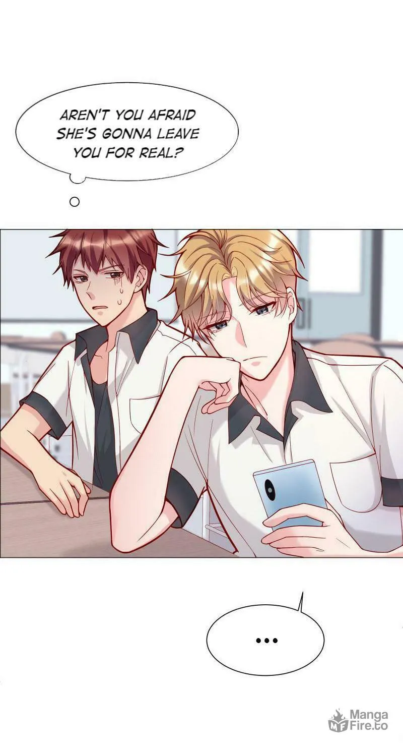 Read Han Yuan (Colored) chapter 1 image 29 on Lezhin