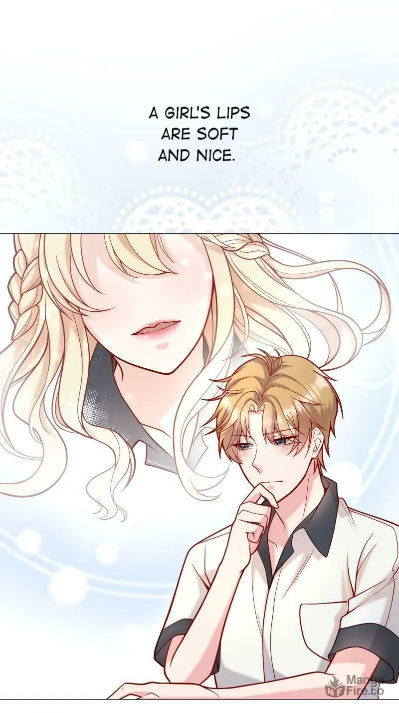 Read Han Yuan (Colored) chapter 1 image 30 on Lezhin