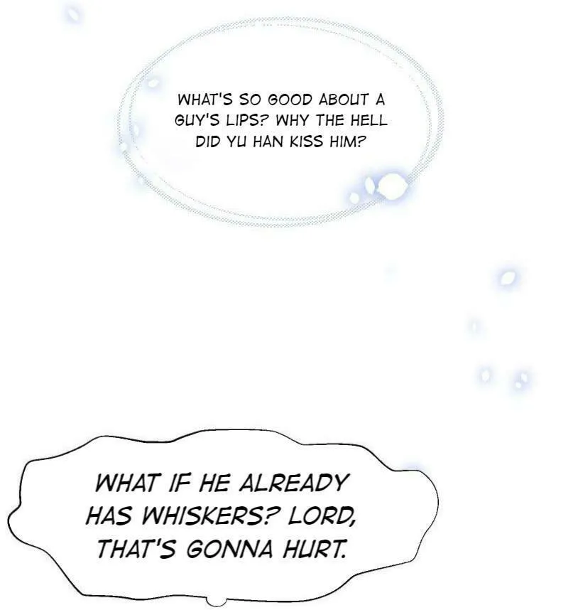 Read Han Yuan (Colored) chapter 1 image 31 on Lezhin