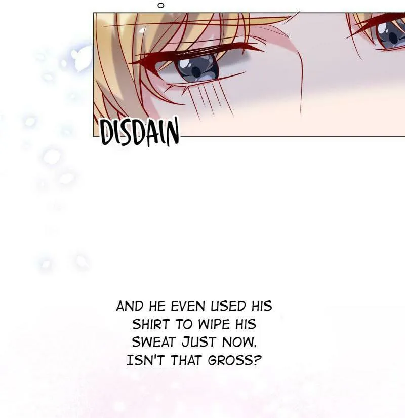 Read Han Yuan (Colored) chapter 1 image 32 on Lezhin