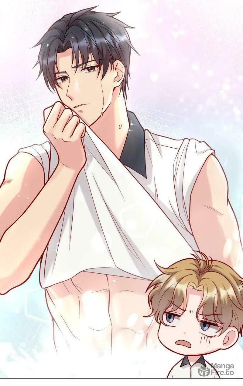 Read Han Yuan (Colored) chapter 1 image 33 on Lezhin
