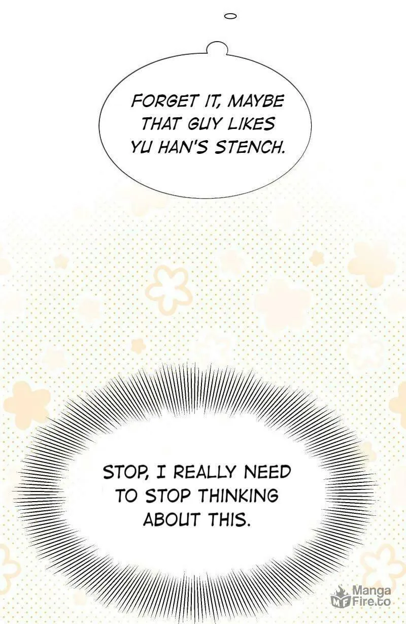 Read Han Yuan (Colored) chapter 1 image 34 on Lezhin
