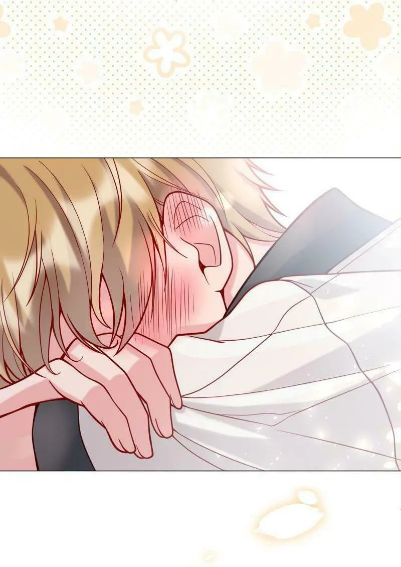 Read Han Yuan (Colored) chapter 1 image 35 on Lezhin