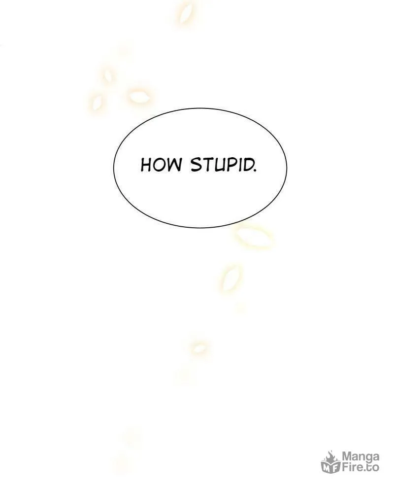 Read Han Yuan (Colored) chapter 1 image 36 on Lezhin