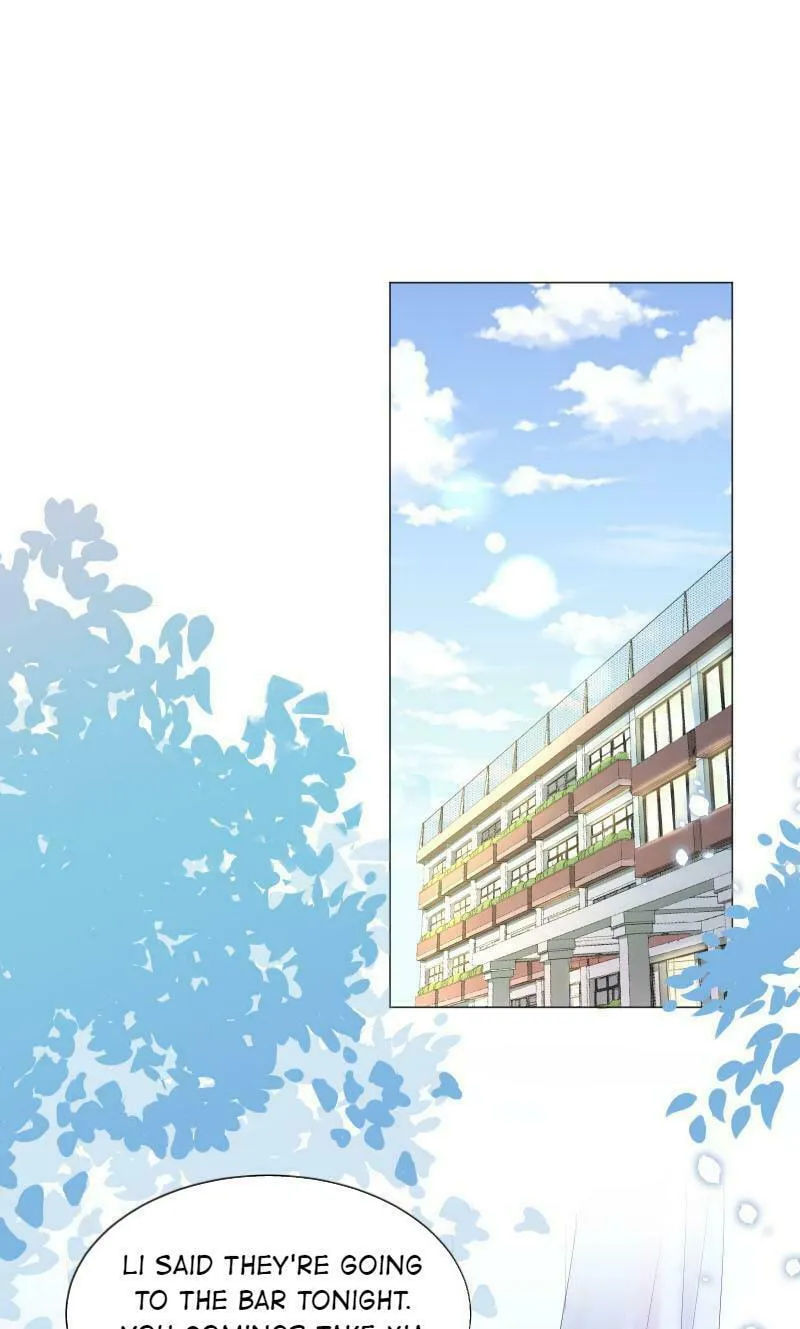 Read Han Yuan (Colored) chapter 1 image 37 on Lezhin