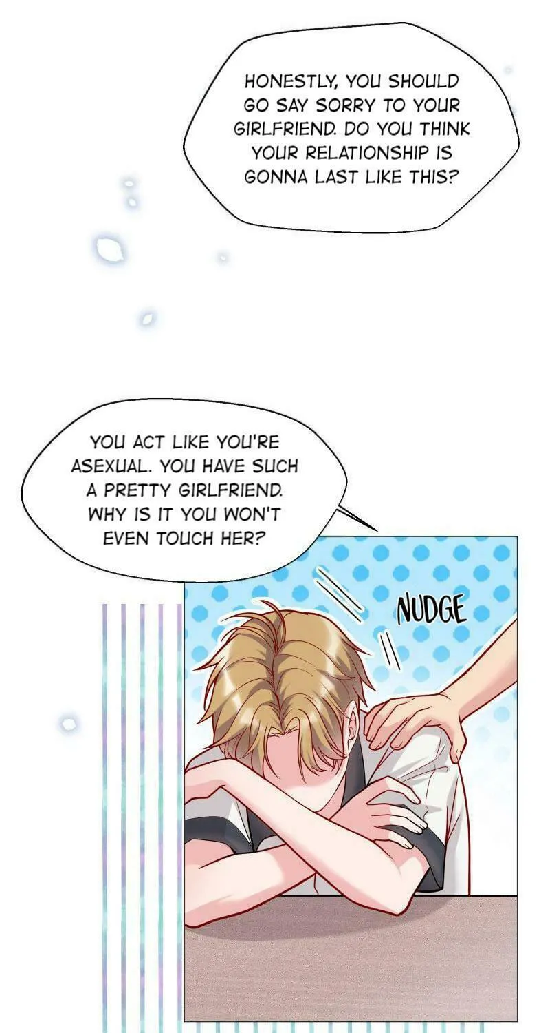 Read Han Yuan (Colored) chapter 1 image 39 on Lezhin