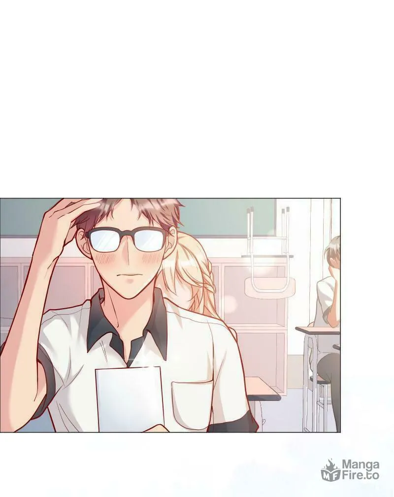 Read Han Yuan (Colored) chapter 1 image 4 on Lezhin