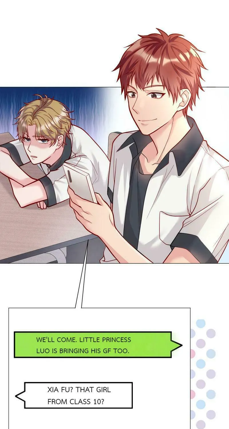 Read Han Yuan (Colored) chapter 1 image 41 on Lezhin